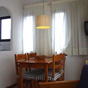Hotel HG Cristian Sur Apartments