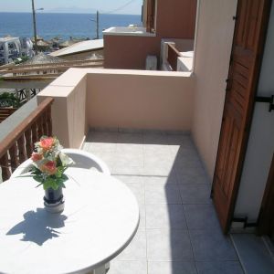 Tarellis Studios