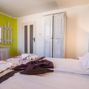 Grami Hotel