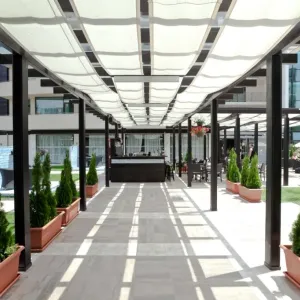 Hotel Lion Sunny Beach
