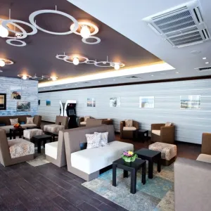 Hotel Lion Sunny Beach