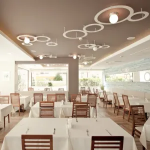 Hotel Lion Sunny Beach