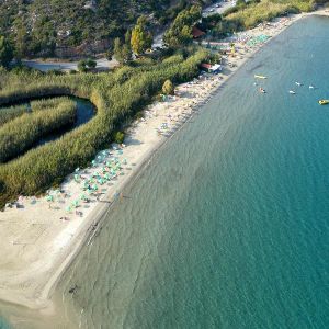 Hotel Ariadne Beach