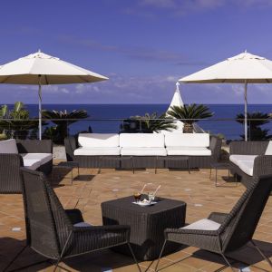 Hotel H10 Playa Meloneras