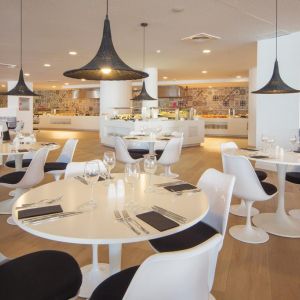 Hotel HM Gran Fiesta