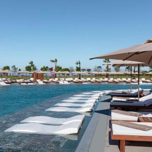 Cullinan Belek
