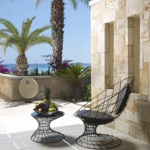 Hotel Aquagrand Exclusive Deluxe (adults only)