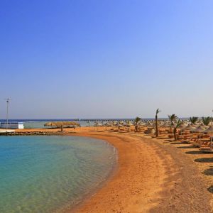 Labranda Club Makadi