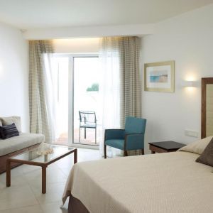 Hotel Sunrise Pearl and Spa