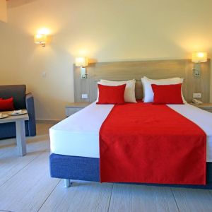 Labranda Blue Bay Resort