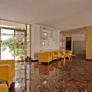 Hotel Raluca