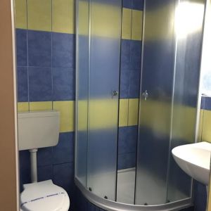 Hotel Callatis Neptun