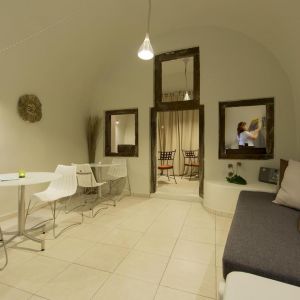 Hotel Gorgona Villas