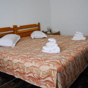 Hotel Traian Neptun
