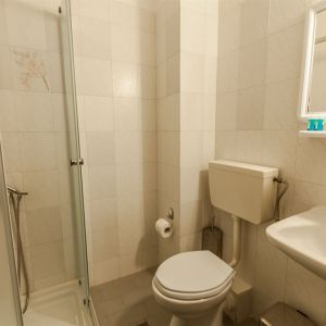 Oasis Apartmets