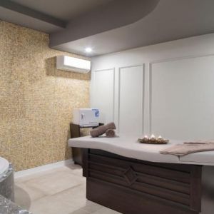 Blue Marlin Deluxe Spa and Resort