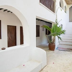 Hotel Indigo Beach