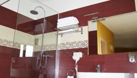 Hotel Ramina