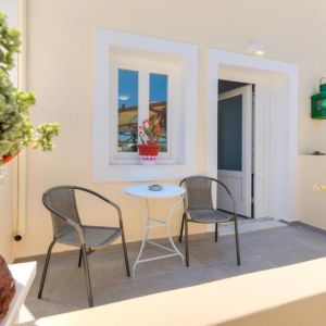 Hotel Akis