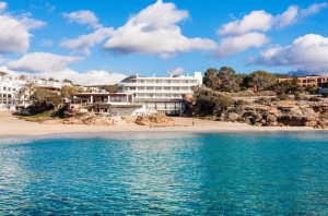 Insotel Club Tarida Playa