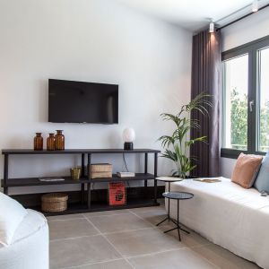 Hotel Lena Mare Boutique