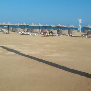 Movenpick Waterpark Resort and Spa Soma Bay