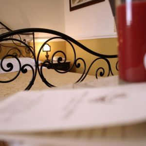 Hotel Villa Linda (Giardini Naxos)