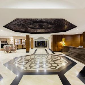 Hotel Selectum Family Resort