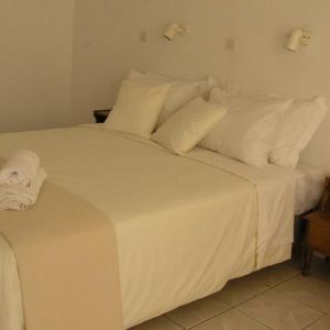 Apartments Adele Studios