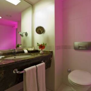 Kamelya Fulya Resort Spa