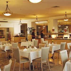 Hotel Louis Creta Princess