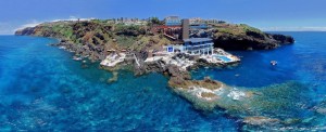 Hotel Sentido Galomar