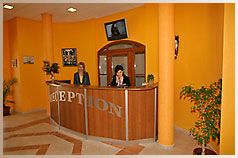 Hotel Helena 2