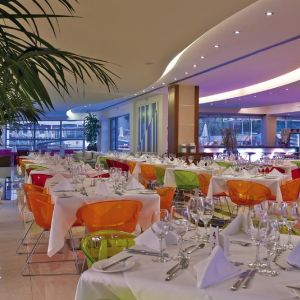 Hotel Iolida Beach