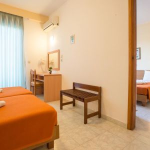 Hotel Meliton