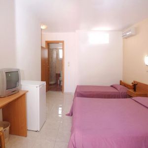 Hotel Meliton