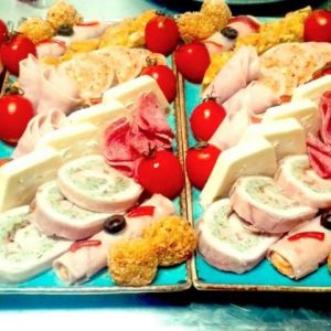 Hotel Kaban Boutique