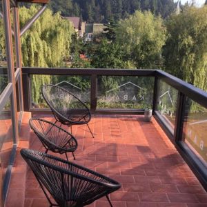 Hotel Kaban Boutique