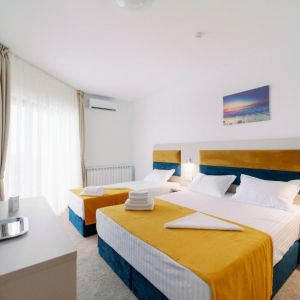 Hotel Novus
