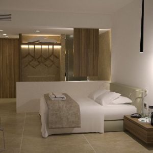 Hotel Gennadi Grand Resort