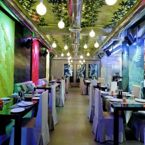 Hotel Lato Boutique
