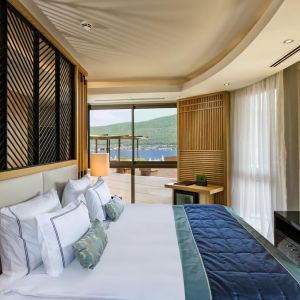 Titanic Deluxe Bodrum