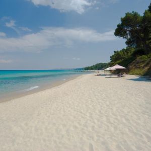 Hotel Palladium Kassandra