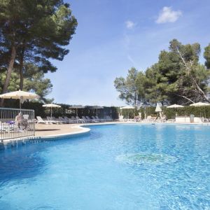 Grupotel Orient Mallorca