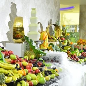 Azura Deluxe Resort and Spa