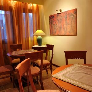 Pegasus Hotel Thassos