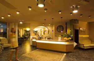 Hotel Negresco