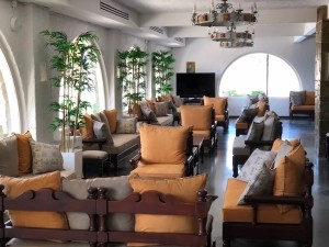 Hotel Karteros