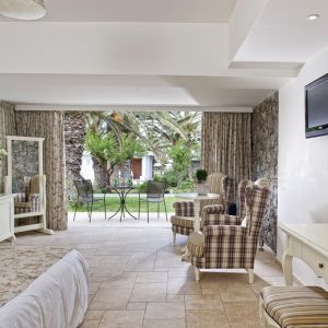 Civitel Creta Beach Hotel and Bungalows