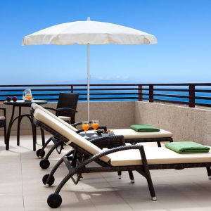 GF Fanabe (Costa Adeje)